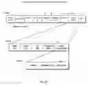 Fig. 43 - Wireless network apparatus and system field of the invention