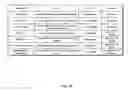 Fig. 44 - Wireless network apparatus and system field of the invention