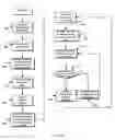 Fig. 59 - Wireless network apparatus and system field of the invention