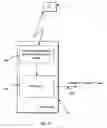 Fig. 61 - Wireless network apparatus and system field of the invention