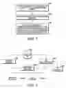 Fig. 03 - INTELLIGENT ORCHESTRATION OF CROSS-MEDIA COMMUNICATIONS