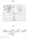 Fig. 02 - Method and apparatus for error correction in MBMS receipt system