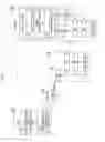 Fig. 03 - Method and apparatus for error correction in MBMS receipt system