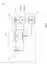 Fig. 07 - Power Control for Compressed Mode in WCDMA System