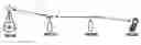 Fig. 01 - Apparatus and method for asynchronous control message transmission for data retransmission in wireless relay communication system