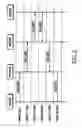 Fig. 03 - Apparatus and method for asynchronous control message transmission for data retransmission in wireless relay communication system