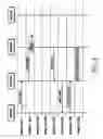 Fig. 05 - Apparatus and method for asynchronous control message transmission for data retransmission in wireless relay communication system