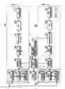 Fig. 11 - Apparatus and method for asynchronous control message transmission for data retransmission in wireless relay communication system