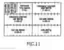 Fig. 12 - Apparatus and method for asynchronous control message transmission for data retransmission in wireless relay communication system