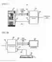 Fig. 03 - Repeater device and repeater system