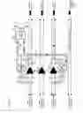Fig. 05 - Repeater device and repeater system