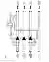 Fig. 06 - Repeater device and repeater system