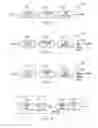 Fig. 04 - Dynamic multi-access relaying for wireless networks
