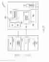 Fig. 05 - Dynamic multi-access relaying for wireless networks
