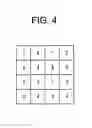 Fig. 05 - Methods and devices for scheduling the transmission of multicast messages in wireless local area networks