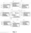 Fig. 02 - Method and apparatus for detecting and identifying spectrum opportunities