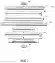 Fig. 04 - Method and apparatus for detecting and identifying spectrum opportunities