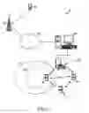 Fig. 02 - System and method for controlling the transmission power of a node