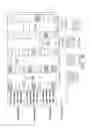 Fig. 11 - Distributed channel allocation method and wireless mesh network therewith