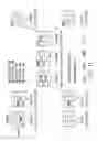 Fig. 12 - Distributed channel allocation method and wireless mesh network therewith