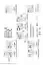 Fig. 13 - Distributed channel allocation method and wireless mesh network therewith