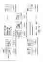 Fig. 15 - Distributed channel allocation method and wireless mesh network therewith