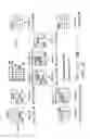 Fig. 16 - Distributed channel allocation method and wireless mesh network therewith
