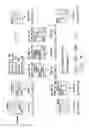 Fig. 17 - Distributed channel allocation method and wireless mesh network therewith