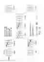 Fig. 19 - Distributed channel allocation method and wireless mesh network therewith