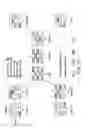 Fig. 22 - Distributed channel allocation method and wireless mesh network therewith