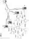 Fig. 02 - Wireless network system
