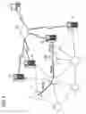 Fig. 04 - Wireless network system