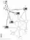Fig. 06 - Wireless network system
