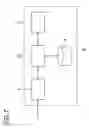 Fig. 08 - Wireless network system