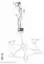 Fig. 13 - Wireless network system