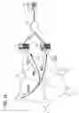 Fig. 16 - Wireless network system