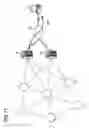 Fig. 18 - Wireless network system