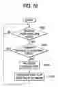 Fig. 19 - Wireless network system