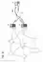 Fig. 20 - Wireless network system