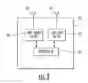 Fig. 04 - Aircraft communications system selectively allocating data communications channel capacity and associated methods