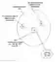 Fig. 01 - Transmission adaptation in a wireless network