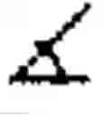 Fig. 02 - Extensions to adaptive beam-steering method