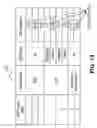 Fig. 12 - Extensions to adaptive beam-steering method