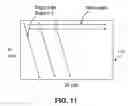 Fig. 13 - Extensions to adaptive beam-steering method