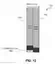 Fig. 14 - Extensions to adaptive beam-steering method