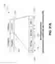 Fig. 23 - Extensions to adaptive beam-steering method