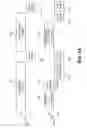 Fig. 26 - Extensions to adaptive beam-steering method