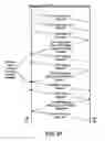 Fig. 30 - Extensions to adaptive beam-steering method