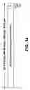 Fig. 37 - Extensions to adaptive beam-steering method
