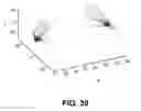 Fig. 42 - Extensions to adaptive beam-steering method